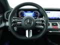 Mercedes-Benz GLE 400 e 4MATIC mit EQ Hybrid Technologie *360° Silber - thumbnail 11