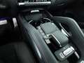 Mercedes-Benz GLE 400 e 4MATIC mit EQ Hybrid Technologie *360° Silber - thumbnail 15
