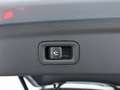 Mercedes-Benz GLE 400 e 4MATIC mit EQ Hybrid Technologie *360° Silber - thumbnail 27