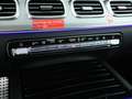 Mercedes-Benz GLE 400 e 4MATIC mit EQ Hybrid Technologie *360° Silber - thumbnail 14