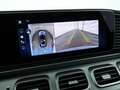 Mercedes-Benz GLE 400 e 4MATIC mit EQ Hybrid Technologie *360° Silber - thumbnail 29