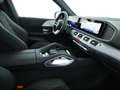 Mercedes-Benz GLE 400 e 4MATIC mit EQ Hybrid Technologie *360° Silber - thumbnail 17