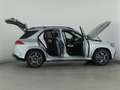 Mercedes-Benz GLE 400 e 4MATIC mit EQ Hybrid Technologie *360° Silber - thumbnail 8