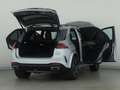 Mercedes-Benz GLE 400 e 4MATIC mit EQ Hybrid Technologie *360° Silber - thumbnail 9