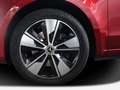 Mercedes-Benz V 250 V 250 d EDITION Lang Rouge - thumbnail 7