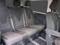 Mercedes-Benz V 250 V 250 d EDITION Lang Rouge - thumbnail 11