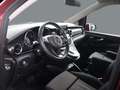 Mercedes-Benz V 250 V 250 d EDITION Lang Rouge - thumbnail 9