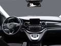 Mercedes-Benz V 250 V 250 d EDITION Lang Rouge - thumbnail 8
