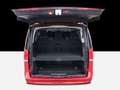 Mercedes-Benz V 250 V 250 d EDITION Lang Rouge - thumbnail 12