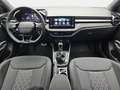 Skoda Fabia FABIA 1.5 TSI DSG MONTE CARLO KLIMA LED KAMERA WIN Schwarz - thumbnail 8