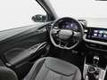 Skoda Fabia FABIA 1.5 TSI DSG MONTE CARLO KLIMA LED KAMERA WIN Schwarz - thumbnail 9