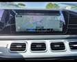 Mercedes-Benz GLE 300 GLE 300 d 4Matic Premium Blanc - thumbnail 15