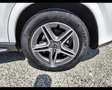 Mercedes-Benz GLE 300 GLE 300 d 4Matic Premium Blanc - thumbnail 9