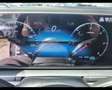Mercedes-Benz GLE 300 GLE 300 d 4Matic Premium Blanc - thumbnail 6