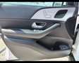 Mercedes-Benz GLE 300 GLE 300 d 4Matic Premium Blanc - thumbnail 13