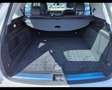 Mercedes-Benz GLE 300 GLE 300 d 4Matic Premium Blanc - thumbnail 7
