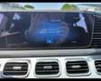 Mercedes-Benz GLE 300 GLE 300 d 4Matic Premium Blanc - thumbnail 14