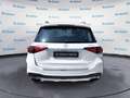 Mercedes-Benz GLE 300 GLE 300 d 4Matic Premium Blanc - thumbnail 12