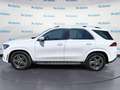 Mercedes-Benz GLE 300 GLE 300 d 4Matic Premium Blanc - thumbnail 11