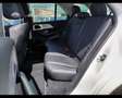 Mercedes-Benz GLE 300 GLE 300 d 4Matic Premium Blanc - thumbnail 4