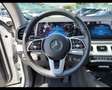 Mercedes-Benz GLE 300 GLE 300 d 4Matic Premium Blanc - thumbnail 8