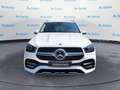 Mercedes-Benz GLE 300 GLE 300 d 4Matic Premium Blanc - thumbnail 10