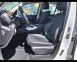 Mercedes-Benz GLE 300 GLE 300 d 4Matic Premium Blanc - thumbnail 3
