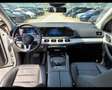 Mercedes-Benz GLE 300 GLE 300 d 4Matic Premium Blanc - thumbnail 5