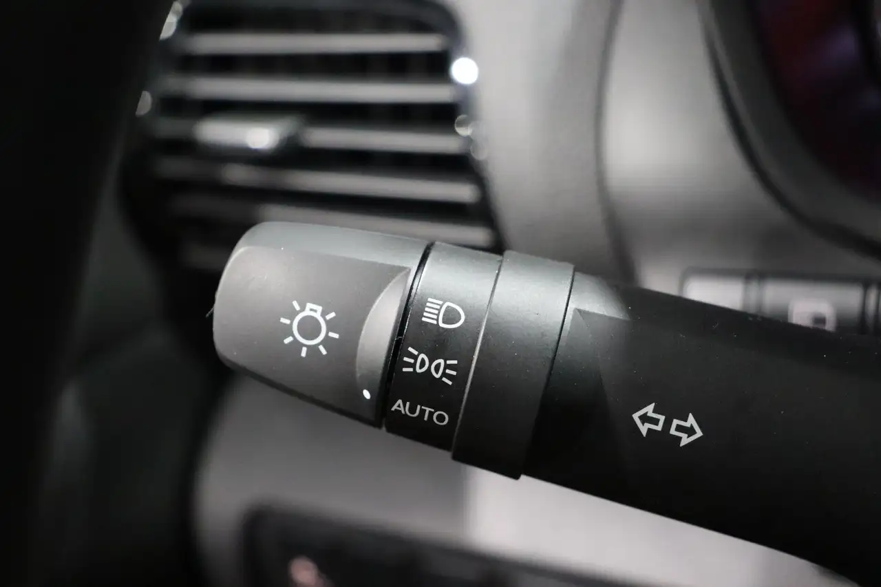 Mitsubishi Eclipse Cross photo Mitsubishi Eclipse Cross