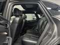 Porsche Macan 3.0d S 250cv pdk my16 Gris - thumbnail 20