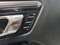 Porsche Macan 3.0d S 250cv pdk my16 Gris - thumbnail 16
