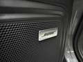 Porsche Macan 3.0d S 250cv pdk my16 Gris - thumbnail 17