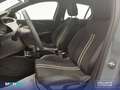 Opel Corsa 1.2T XHL 74kW (100CV) GS Gris - thumbnail 9