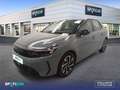 Opel Corsa 1.2T XHL 74kW (100CV) GS Gris - thumbnail 1