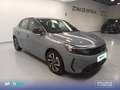 Opel Corsa 1.2T XHL 74kW (100CV) GS Gris - thumbnail 3