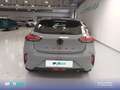 Opel Corsa 1.2T XHL 74kW (100CV) GS Gris - thumbnail 5