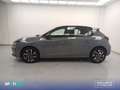Opel Corsa 1.2T XHL 74kW (100CV) GS Gris - thumbnail 4
