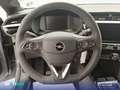 Opel Corsa 1.2T XHL 74kW (100CV) GS Gris - thumbnail 14