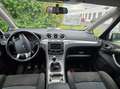 Ford S-Max S-Max 2.0 TDCi *NAVI*7-Sitzer*8-fach Bereift* Weiß - thumbnail 6