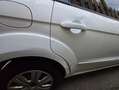 Ford S-Max S-Max 2.0 TDCi *NAVI*7-Sitzer*8-fach Bereift* Weiß - thumbnail 4
