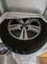 Ford S-Max S-Max 2.0 TDCi *NAVI*7-Sitzer*8-fach Bereift* Weiß - thumbnail 7