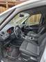 Ford S-Max S-Max 2.0 TDCi *NAVI*7-Sitzer*8-fach Bereift* Weiß - thumbnail 5