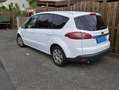 Ford S-Max S-Max 2.0 TDCi *NAVI*7-Sitzer*8-fach Bereift* Weiß - thumbnail 3
