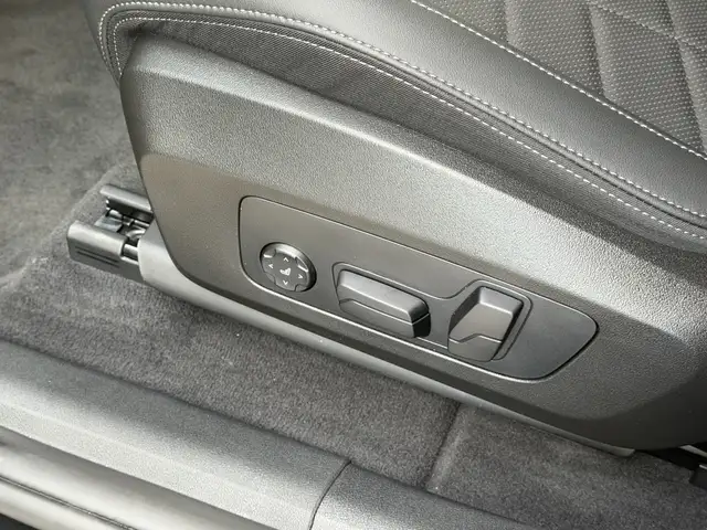 BMW X1 view 13