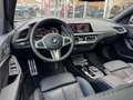 BMW 118 1-Serie (f40) 118i M Sport | Panoramadak, 19 inch, Grau - thumbnail 14