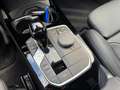 BMW 118 1-Serie (f40) 118i M Sport | Panoramadak, 19 inch, Grau - thumbnail 29
