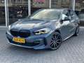 BMW 118 1-Serie (f40) 118i M Sport | Panoramadak, 19 inch, Grau - thumbnail 34