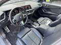 BMW 118 1-Serie (f40) 118i M Sport | Panoramadak, 19 inch, Grau - thumbnail 15