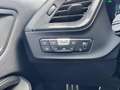 BMW 118 1-Serie (f40) 118i M Sport | Panoramadak, 19 inch, Grau - thumbnail 32