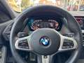 BMW 118 1-Serie (f40) 118i M Sport | Panoramadak, 19 inch, Grau - thumbnail 19